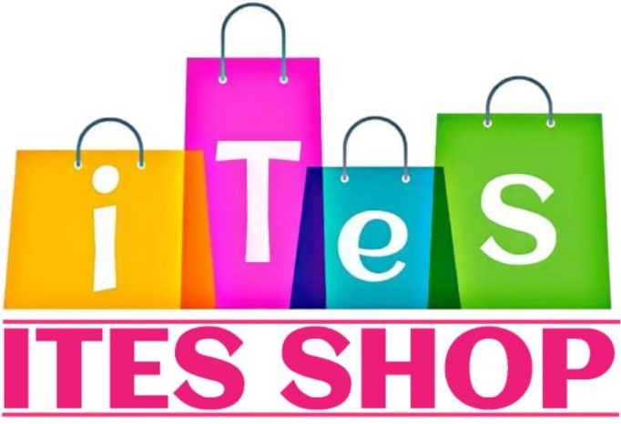 آیتس شاپ